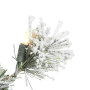 Vickerman K173531LED 30