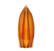 Old Modern Handicrafts K197 Whitehall Dinghy 5-Foot Display