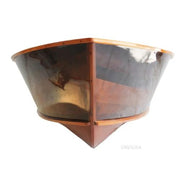 Old Modern Handicrafts K199 Chris Craft Design Boat 14 Feet