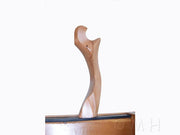 Old Modern Handicrafts K208 Venetian Gondola Real Boat 15