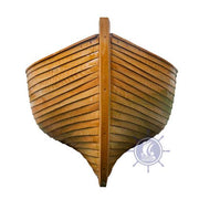 Old Modern Handicrafts K211 RMS Titanic Life Boat 1:2 Scale 15 Feet