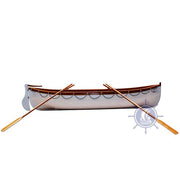 Old Modern Handicrafts K211 RMS Titanic Life Boat 1:2 Scale 15 Feet