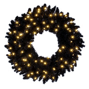 Vickerman K221731LED 30