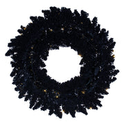 Vickerman K221731LED 30