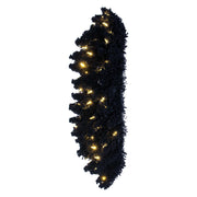 Vickerman K221731LED 30