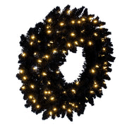 Vickerman K221731LED 30