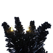Vickerman K221731LED 30