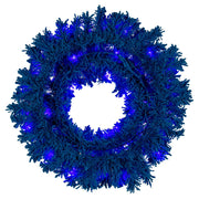 Vickerman K223325LED 24