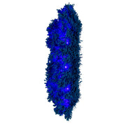 Vickerman K223331LED 30