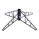 Christmas Tree Stand