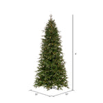 Christmas Products
