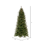 Christmas Products