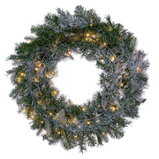 Vickerman K224763LED 60