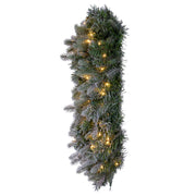 Vickerman K224763LED 60