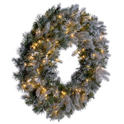 Vickerman K224763LED 60
