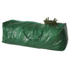 Vickerman K870060 Large Tree Storage Bag