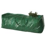 Vickerman K870060 Large Tree Storage Bag