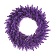 Vickerman K163225 24