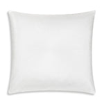 Kas Velvet Pillow 22"W x 22"L Square Accent Cushion with Starburst Embroidery and Decorative Detailing By Cloud9