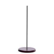 Vickerman KV202228 28