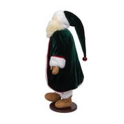 Vickerman KV202228 28