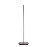 Vickerman KV203036 36