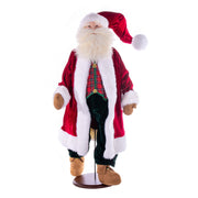 Vickerman KV210736 36