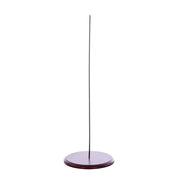 Vickerman KV210736 36