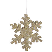 Vickerman L134711 24