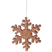 Vickerman L134688 18