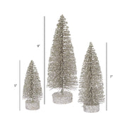 Vickerman L137438 5