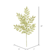 Vickerman L147913 22