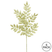 Vickerman L147913 22
