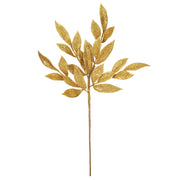 Vickerman L152908 22