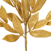 Vickerman L152908 22