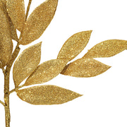 Vickerman L152908 22