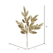 Vickerman L152908 22