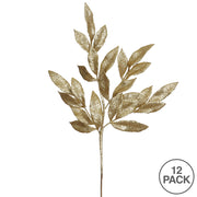 Vickerman L152908 22