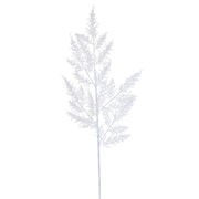 Vickerman L162401 28