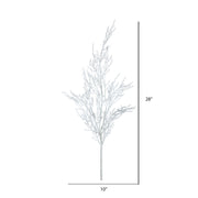 Vickerman L162401 28