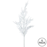 Vickerman L162401 28