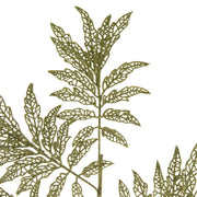 Vickerman L162813 22