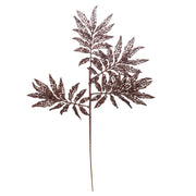 Vickerman L162815 22