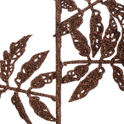 Vickerman L162815 22