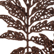Vickerman L162815 22