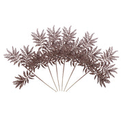 Vickerman L162815 22