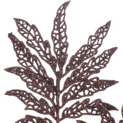 Vickerman L162815 22