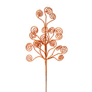 Vickerman L180528 17