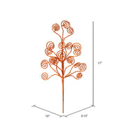 Vickerman L180528 17