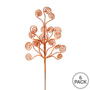 Vickerman L180528 17